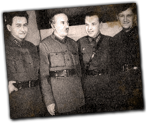 GFX_report_event_soviet_purge_officers_02